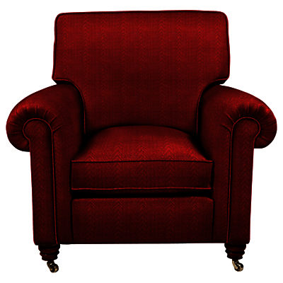Duresta Lowndes Armchair Bergman Sunrise Duresta Lowndes Armchair Bergman Sunrise